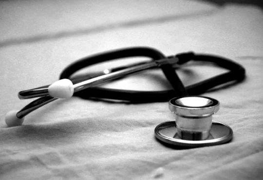 More than 160,000 on doctor waitlist to get call from Public Health