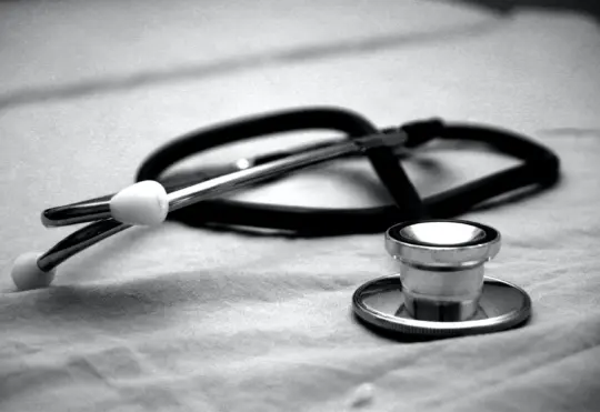 Registration fees waived for newly graduated nurses