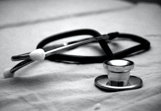 Waitlist for family doctors in Nova Scotia drops slightly