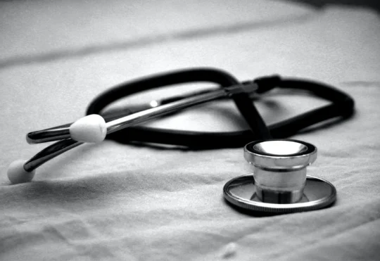 New health clinic opens in Dartmouth