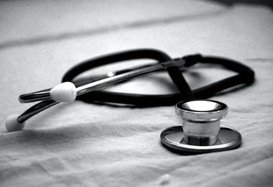 NS Health career fair looking for recruits, volunteers