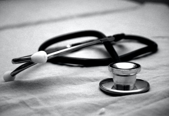 Nova Scotia family doctor wait-list drops in latest update