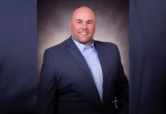 Shediac appoints new chief administrative officer