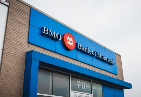 Pursuit of Halifax bank robbery suspect turns into police chase