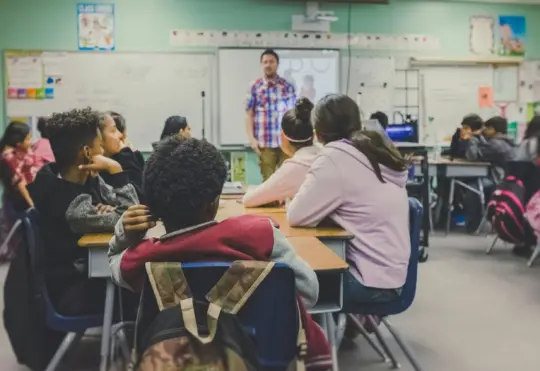 Province releases details on 6 new school projects