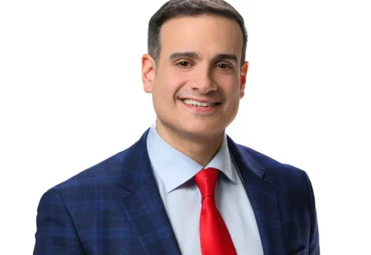 Liberals promise free public transit if elected