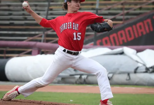 Border Cats sign players for 2024 season